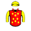 HEMUSTBEANANGEL