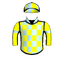 ASTRALITE