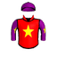 LOFTY ADJUDICATOR