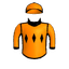 SOMNAMBULIST