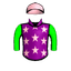 RULOOKINFORRAYRAY