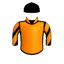 BIGTIMETIMMYJIM