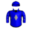 DIVA BANKER