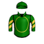 RACERX