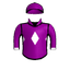 NIGHTMISSIO