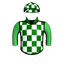 RAHFEE TONALIST