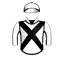 COMMANDER JOE