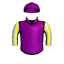 SPEEDY LADY