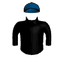 LEZIATE
