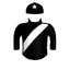 GALVASTON