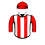 VERY DEBONAIRE