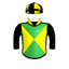 ZIPPY GAMBLE