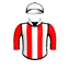 IRON