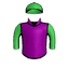 BRAGANZA