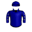 BRIGADE COMMANDER