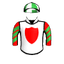 GIURO