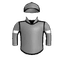 YANKEE DRUMMER