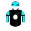SIMO