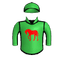 OK BY ME