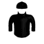RED HURRICANE