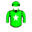 CARBONITE