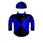 ENFORCER