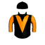 EVASIVE MOVES