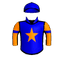 MOLLEWANTACRACKER