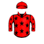 SINCERITO
