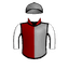 CENTAUR CENTRAL