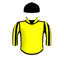 CAHVARI