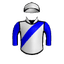 LIGHTNING CHARLIE