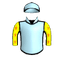 BOITANO