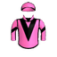 ELFUEGOMASBRILANTE