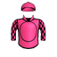 GLIDING AFLEET