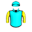 PARLAY CHARLIE