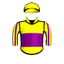LONGSHOT BABY