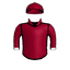 GAB