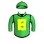 PLAY THE FIELD