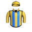 STOINKA