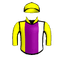 INTRODUCING