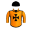 RISK FOR REWARD