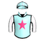 NOADIAH