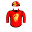 JUNOSTAR