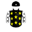 ECCASDASH