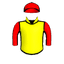 NUKATABE