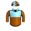 GOLD TRACKER