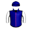 DETERMINATO