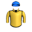 DEMANDA