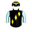 FAIR MASTER